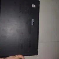 lap top Lenovo think pad t495|رایانه همراه|تهران, دریا|دیوار