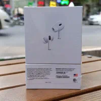 ایرپاد پرو 2 اورجینال  ایرپاد انکر r50iهدفون مشهد