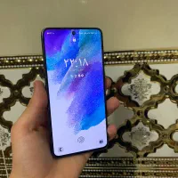 سامسونگ s21 اف ای ۱۲۸ فایوجی