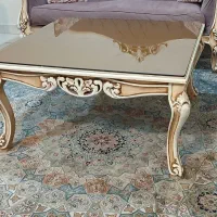 مبل|مبلمان خانگی و میز عسلی|تهران, یاخجی آباد|دیوار