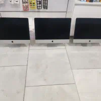 imac 2017 i5 (7th) ram 16 ssd 512 Gpu 2g Retina 4K