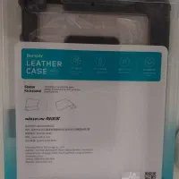 فروش کاور آیپد نو