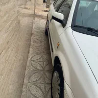 خودرو سمند ال ایکس|خودرو سواری و وانت|قرچک, امین آباد|دیوار