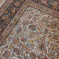 فرش ۱۲ متری|فرش|بندرعباس, |دیوار