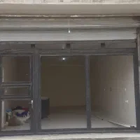 اجاره مغازه