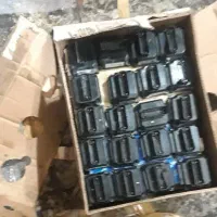 مرکزی تعمیر تخصصی ای بی اس فروش بلوک یونیت abs|خدمات موتور و ماشین|تهران, اوقاف|دیوار