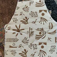 لوازم اشپز خانه