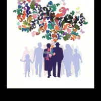 شرکت خدماتی و پرستاری سرای آرامش سالمندوکودک-نظافت|خدمات نظافت|شیراز, تاچارا|دیوار