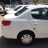 کارشناسی و تشخیص وبررسی فنی اپشن و کارکرد  خودرو