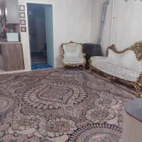 فروش ملک|فروش خانه و ویلا|کرج, شهرک شهرداری|دیوار