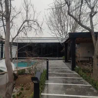 باغ-ویلا-585-متر-چهار-دیواری-شهریار