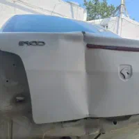 صافکاری pdr|خدمات موتور و ماشین|تبریز, |دیوار