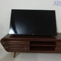 ال سیدی جی پلاس ۴۲