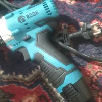 هنوز تو کار نرفته