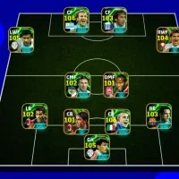 اکانت خوش شانس