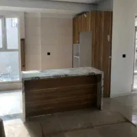 کابینت هایگلس نو با سینگ|مصالح و تجهیزات ساختمان|گلستان (تهران), |دیوار