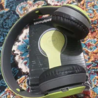 هدفون|لوازم جانبی موبایل و تبلت|بوشهر, |دیوار