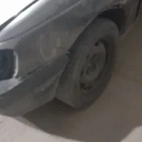 قطعا ت پژو۴۰۵نوک مدادی|قطعات یدکی و لوازم جانبی|تبریز, |دیوار