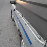 مزدا 2000تک کابین به شرط|خودرو سواری و وانت|رشت, سعدی (تختی)|دیوار