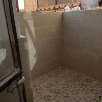 آپارتمان۸۵متری