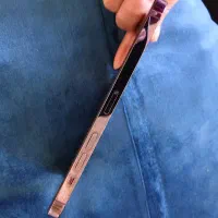 آیفون۱۴ پرومکس|موبایل|سنگدوین, |دیوار