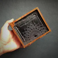 کیف جیبی مردانه اُمَرا|کیف، کفش، کمربند|تهران, امانیه|دیوار