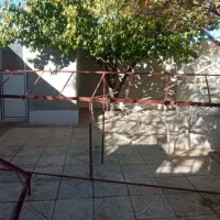 میز میوه فروشی|فروشگاه و مغازه|انگوران, |دیوار