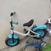 دوچرخه سایز ۱۲