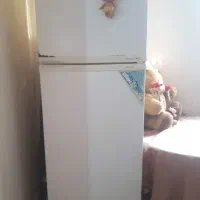 یخچال فریزر سلن اصلی