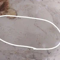 کپسول cng