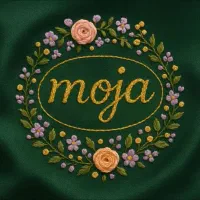 آموزش طراحی