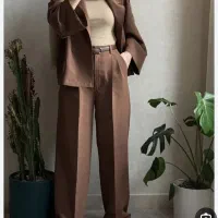 پارچه ای زنانه