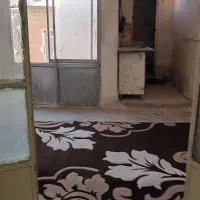 سویت-مجردی