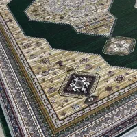 فرش|فرش|مریوان, |دیوار