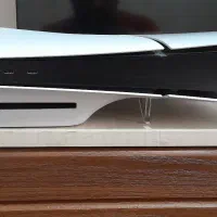 Ps5 slim standard