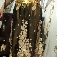 لباس کرایه ای|لباس|خرم‌آباد, |دیوار