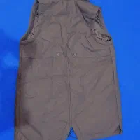 پافر|لباس|گرگان, |دیوار