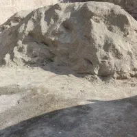 ماسه فروشی