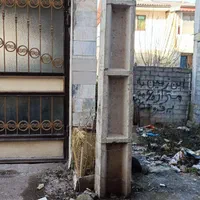 زمین 60متری|فروش زمین و ملک کلنگی|رشت, پیرکلاچای|دیوار