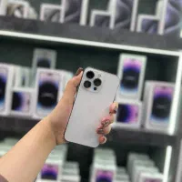 ۱۳پرو سفید برفی با طرح بتا بازنشستگان|موبایل|اصفهان, احمدآباد|دیوار