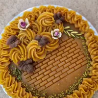 حلوا مجلسی|خدمات پذیرایی، مراسم|نیشابور, بنیاد شهید|دیوار