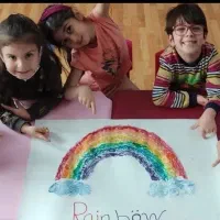 آموزش زبان و پرورش تفکر انتقادی کودکان|خدمات آموزشی|تهران, خواجه نصیر طوسی|دیوار