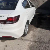 شاهین GLصفرکیلومتر|خودرو سواری و وانت|ورامین, ورامین|دیوار