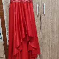 لباس مجلسی شیک|لباس|لنجان, |دیوار