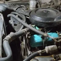 بیوک مدل 64تمام فول اتومات