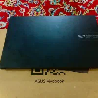 لب تاب asus vivo book go15 2023|رایانه همراه|منوجان, |دیوار