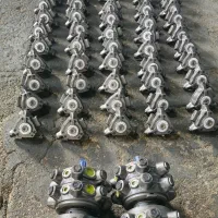 استخدام مونتاژکار  شرکت توز ایران