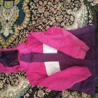 کلاه ، کاپشن ، مانتو و شلوارهای دخترانه|حراج|ارومیه, |دیوار