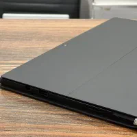 Surface|رایانه همراه|تبریز, |دیوار