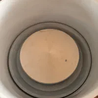 پلوپز۱۲نفره|سایر لوازم برقی|اردبیل, |دیوار